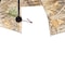 Vanish Treestand Umbrella, Realtree Edge Camo 5309 - alternate 8